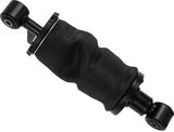 AMORTISSEUR SACHS SUSPENSION CAB PSE30/13X41A2WN